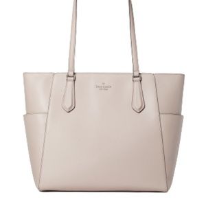 Kate Spade Tippy Medium Tote Bag